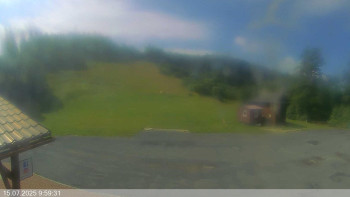 Snímek    15.7.2025 v 10:00