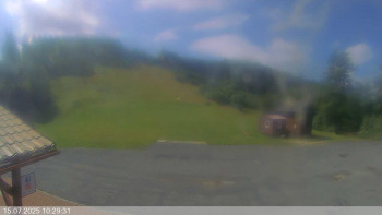Snímek    15.7.2025 v 10:30