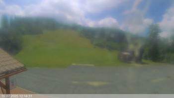 Snímek    15.7.2025 v 12:15