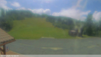 Snímek    15.7.2025 v 12:45