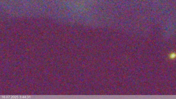 Snímek    16.7.2025 v 03:45