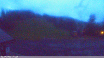 Snímek    16.7.2025 v 04:15