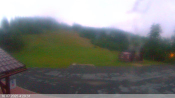Snímek    16.7.2025 v 04:30
