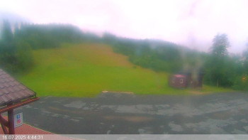 Snímek    16.7.2025 v 04:45