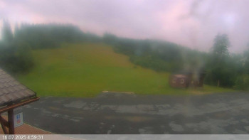 Snímek    16.7.2025 v 05:00