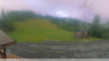 Snímek    16.7.2025 v 05:15