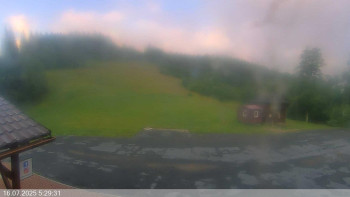 Snímek    16.7.2025 v 05:30