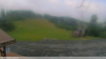 Snímek    16.7.2025 v 06:30