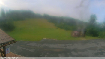 Snímek    16.7.2025 v 07:00