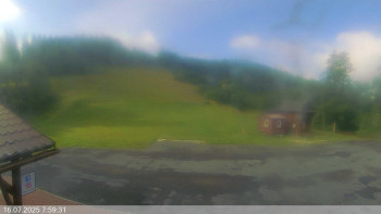 Snímek    16.7.2025 v 08:00