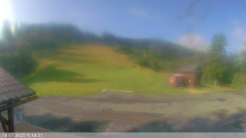 Snímek    16.7.2025 v 08:15
