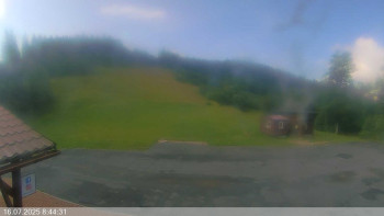 Snímek    16.7.2025 v 08:45