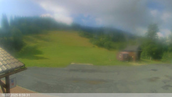 Snímek    16.7.2025 v 09:00