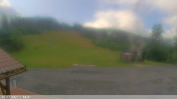 Snímek    16.7.2025 v 09:15