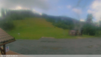 Snímek    16.7.2025 v 09:30