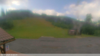 Snímek    16.7.2025 v 09:45