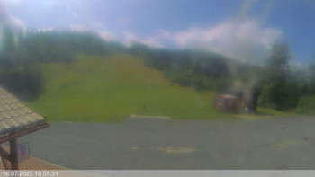 Snímek    16.7.2025 v 11:00