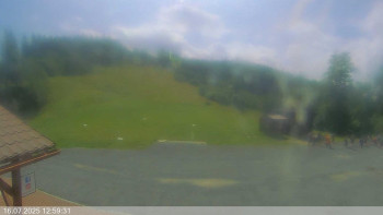 Snímek    16.7.2025 v 13:00