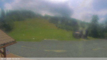 Snímek    16.7.2025 v 13:15