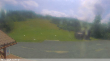 Snímek    16.7.2025 v 13:45
