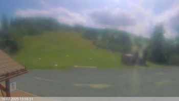 Snímek    16.7.2025 v 14:00