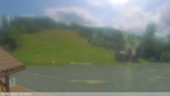 Snímek    16.7.2025 v 14:15