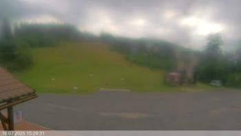 Snímek    16.7.2025 v 15:30