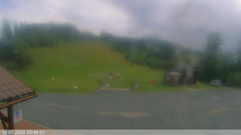 Snímek    16.7.2025 v 15:45