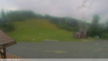 Snímek    16.7.2025 v 16:00
