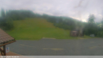 Snímek    16.7.2025 v 16:45