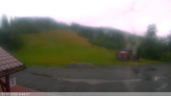 Snímek    17.7.2025 v 04:45