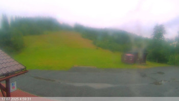 Snímek    17.7.2025 v 05:00