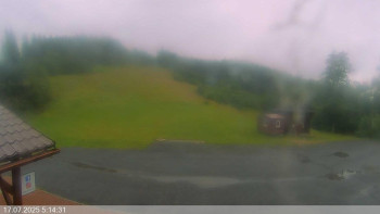 Snímek    17.7.2025 v 05:15