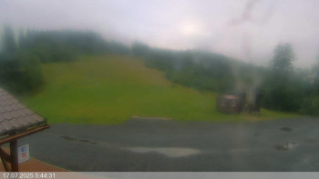 Snímek    17.7.2025 v 05:45