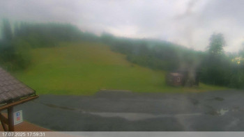 Snímek    17.7.2025 v 18:00