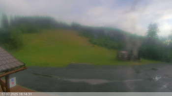 Snímek    17.7.2025 v 18:15