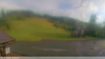 Snímek    17.7.2025 v 18:30
