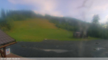Snímek    17.7.2025 v 19:30