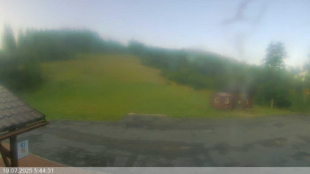 Snímek    19.7.2025 v 05:45