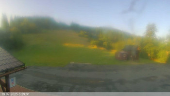 Snímek    19.7.2025 v 06:30