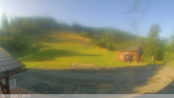 Snímek    19.7.2025 v 07:30