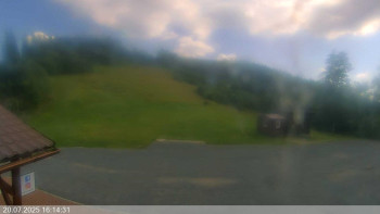 Snímek    20.7.2025 v 16:15