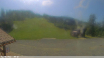 Snímek    15.8.2025 v 12:00