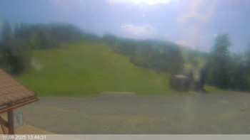 Snímek    15.8.2025 v 13:45