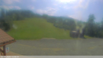 Snímek    15.8.2025 v 14:00