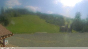 Snímek    15.8.2025 v 15:00