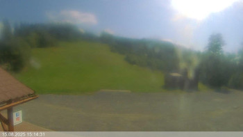Snímek    15.8.2025 v 15:15