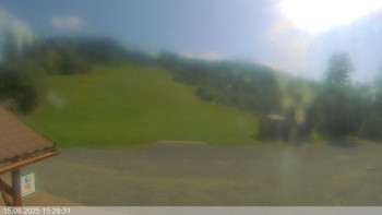 Snímek    15.8.2025 v 15:30