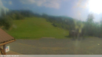 Snímek    15.8.2025 v 16:30
