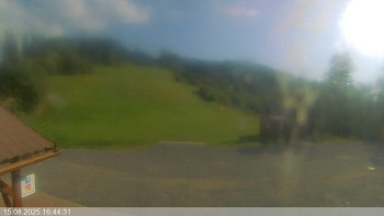 Snímek    15.8.2025 v 16:45